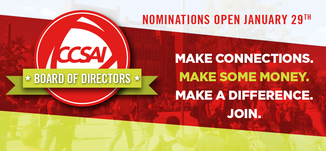 Board of Director Nominations