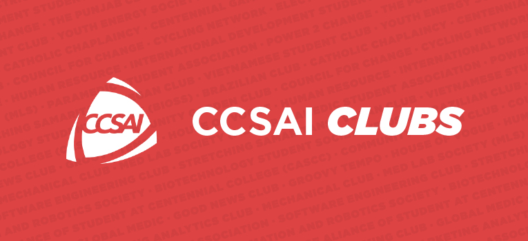CCSAI Clubs