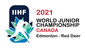 Cheer on Canada at the World Junior Hockey Championships